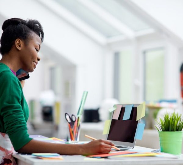 International Women’s Day 2024