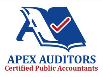 apex-auditors-banner-logo